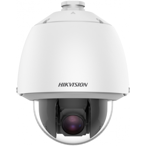 IP камера Hikvision DS-2DE5232W-AE(T5)
