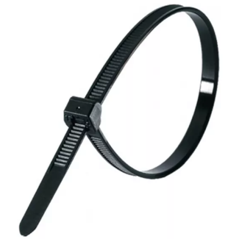Хомут SmartBuy SBE-CT-76-350-b