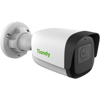 IP камера Tiandy TC-C35WS (I5/E/Y/2.8mm/V4.0)