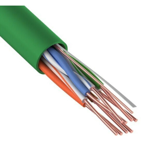 Бухта Rexant 01-0062, 305м