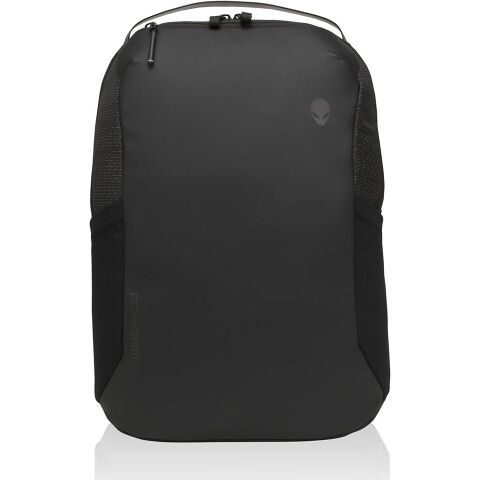 Рюкзак для ноутбука Dell Alienware Horizon Commuter 17