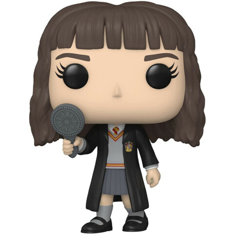 Фигурка Funko POP! Harry Potter Chamber of Secrets 20th Hermione Granger