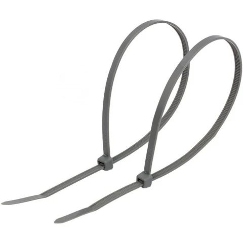 Хомут Rexant 07-0250-3