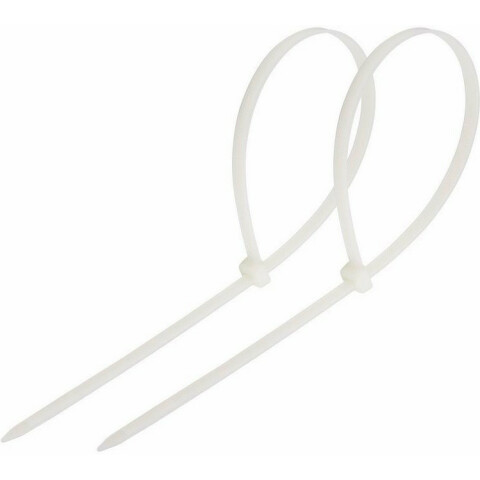 Хомут Rexant 07-0400-8