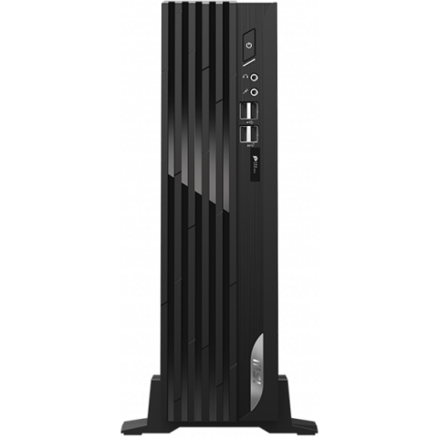 Настольный компьютер MSI PRO DP130 11 (9S6-B0A511-603)