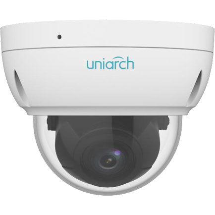IP камера Uniarch IPC-D312-APKZ