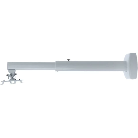 Кронштейн FIX P720-1200W