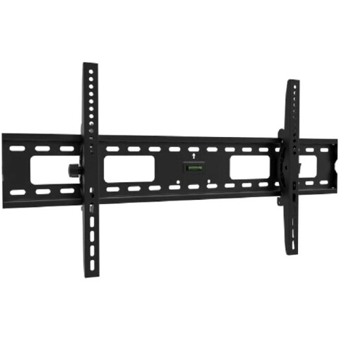 Кронштейн FIX PLB-33XL Black