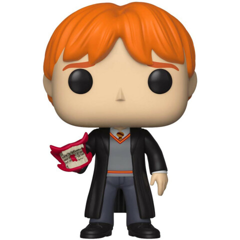 Фигурка Funko POP! Harry Potter S5 Ron Weasley