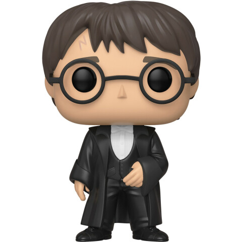 Фигурка Funko POP! Harry Potter S7 Harry Potter