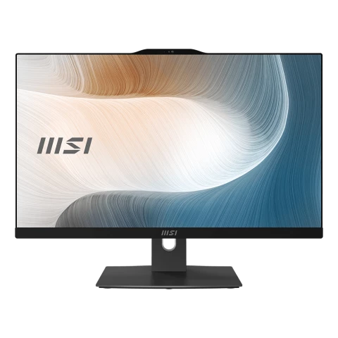 Моноблок MSI Modern AM242P (12M-252XRU)