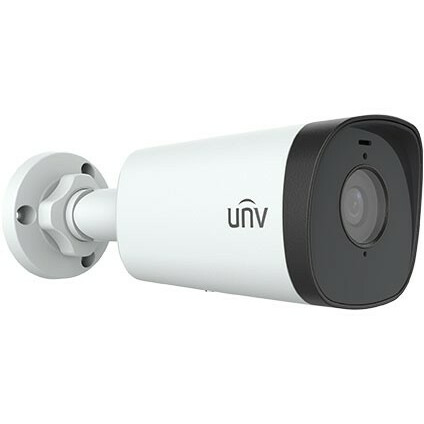 IP камера UNV IPC2312SB-ADF40KM-I0
