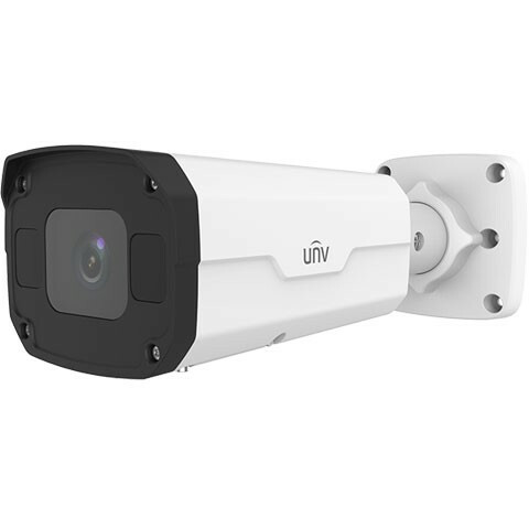 IP камера UNV IPC2324SS-DZK-I0-RU
