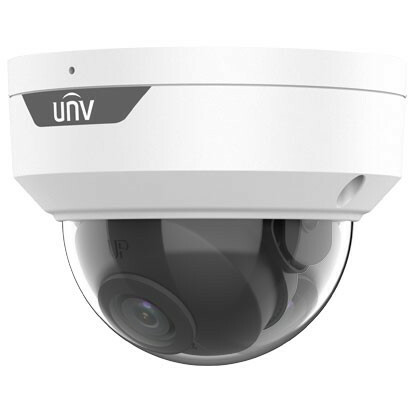 IP камера UNV IPC322LB-AF28WK-G