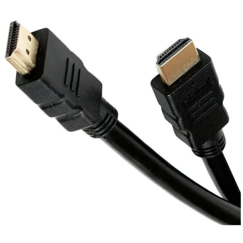 Кабель HDMI - HDMI, 7м, PREMIER 5-815 7.0