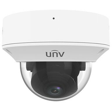 IP камера UNV IPC3238SB-ADZK-I0-RU