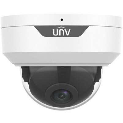 IP камера UNV IPC328LE-ADF28K-G
