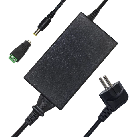 Блок питания Tantos TS-5A