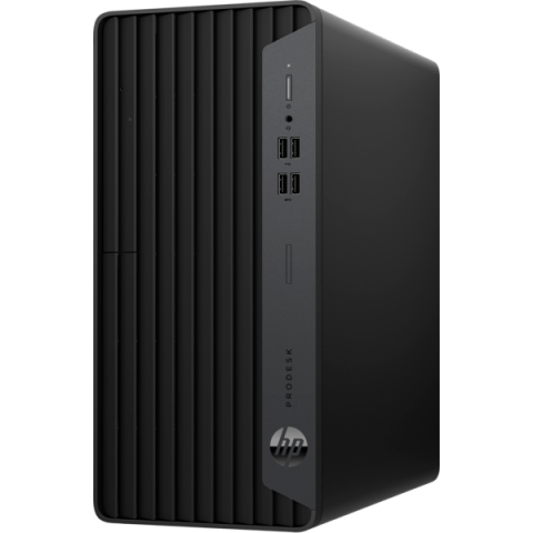 Настольный компьютер HP ProDesk 400 G7 MT (5J1L7EA)