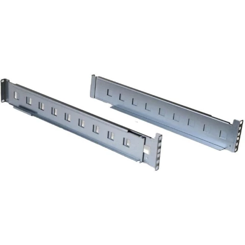 Рельсы INVT 12029-00490