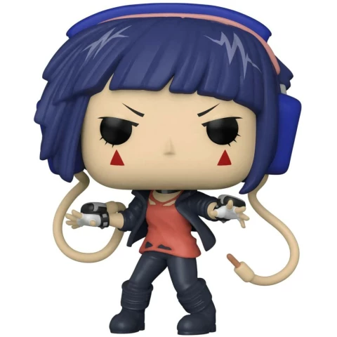 Фигурка Funko POP! Animation My Hero Academia Kyouka Jiro