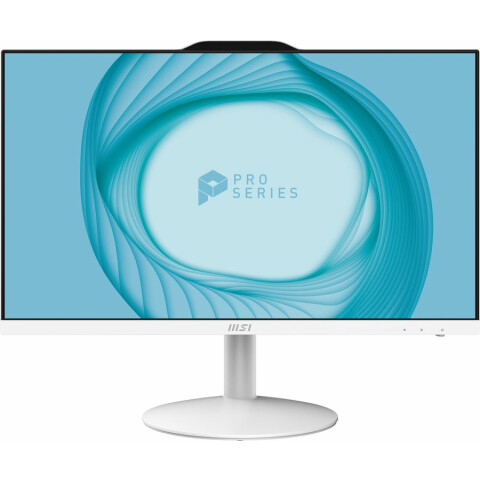 Моноблок MSI Pro AP242 (12M-234XRU)