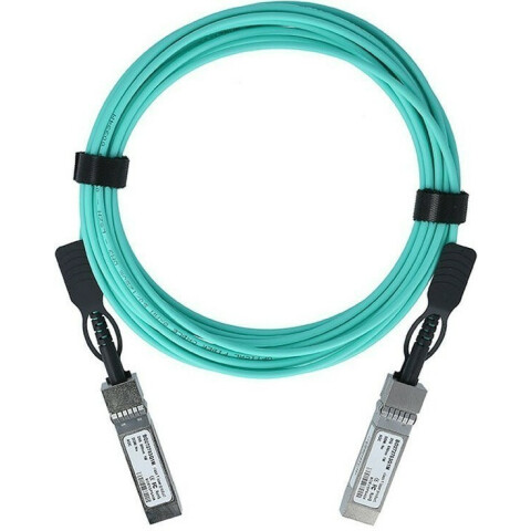 Трансивер Cisco SFP-25G-AOC3M=
