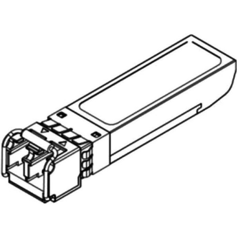 Трансивер FiberTrade FT-SFP-LX-155-13-20-D (CS)