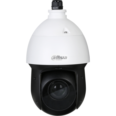 IP камера Dahua DH-SD49225XA-HNR-S2