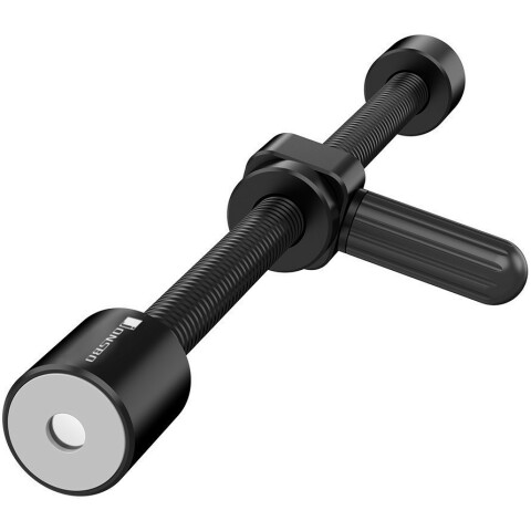 Держатель видеокарты Jonsbo VC-20 PLUS Black