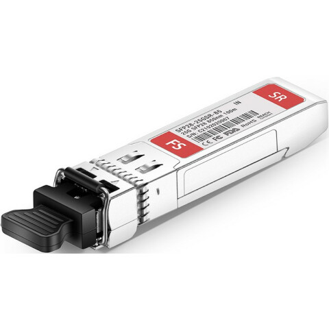 Трансивер FS SFP28-25GSR-85 (68000)