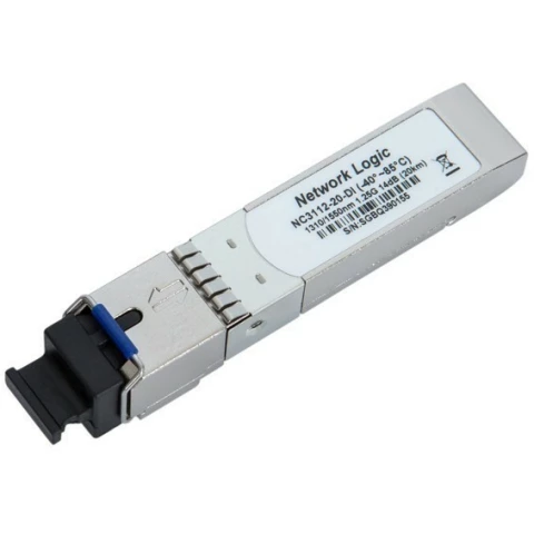Трансивер NSGate NC3112-20-DI