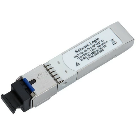 Трансивер NSGate NC3112-40-DI