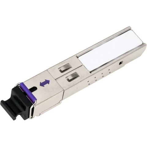 Трансивер NSGate NC5512-03-DI