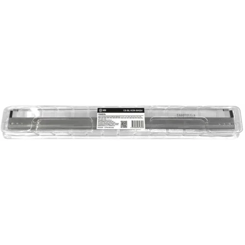 Ракель Cactus CS-BL-KON-BH224