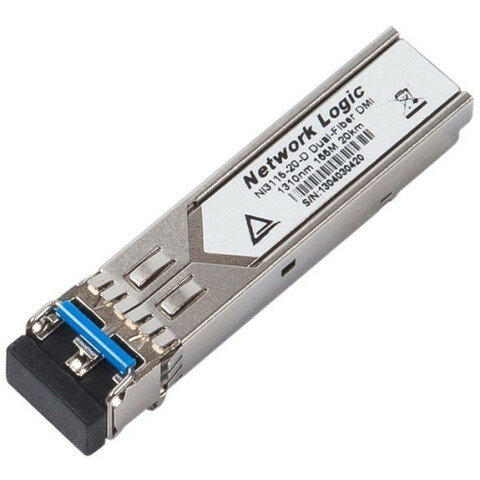 Трансивер NSGate NI3115-20-D