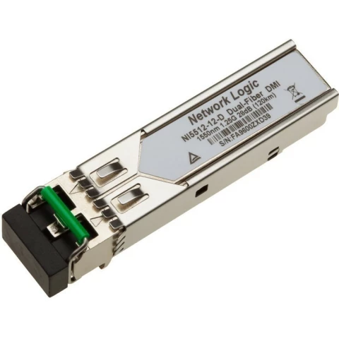 Трансивер NSGate NI5512-12-D