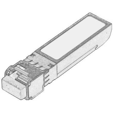 Трансивер NSGate NK3112-10-DI