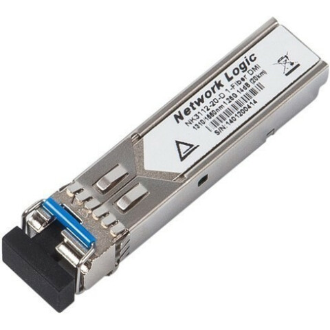 Трансивер NSGate NK3112-20-D