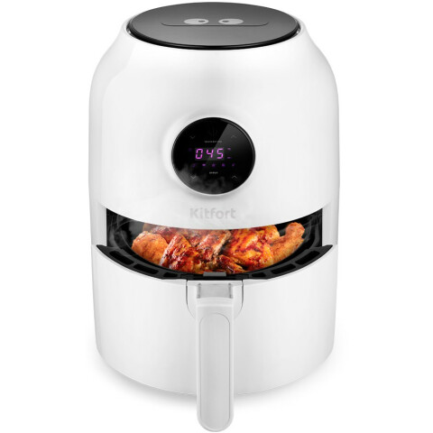 Аэрогриль Kitfort КТ-2235