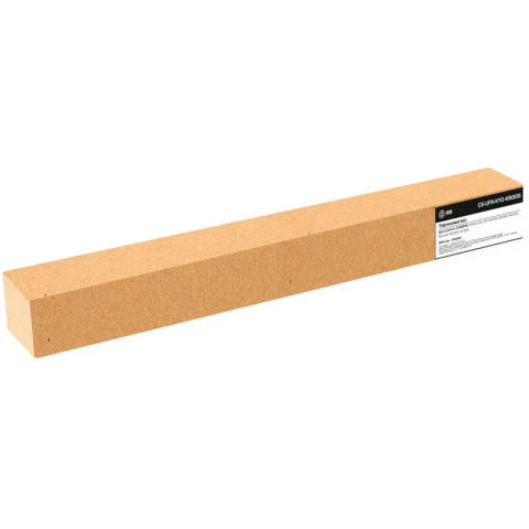 Вал тефлоновый Cactus CS-UFR-KYO-KM3035