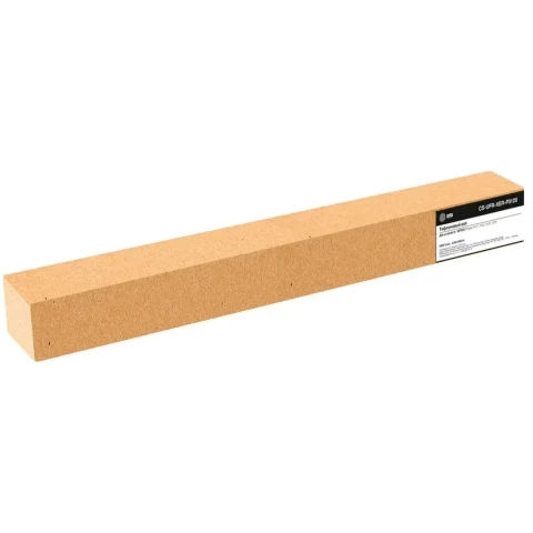 Вал тефлоновый Cactus CS-UFR-XER-P3120