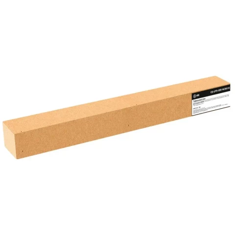 Вал тефлоновый Cactus CS-UFR-XER-WCM118