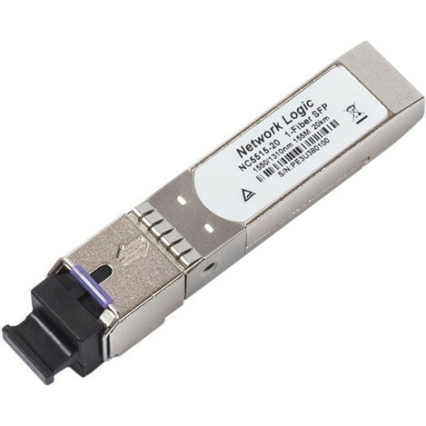 Трансивер NSGate SF-W02/B