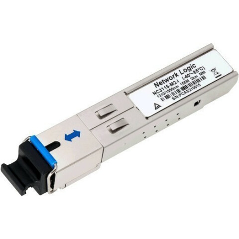 Трансивер NSGate SF-W0M/A-I