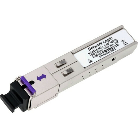 Трансивер NSGate SF-W0M/B-I