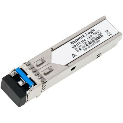 Трансивер NSGate SFG-L01-I