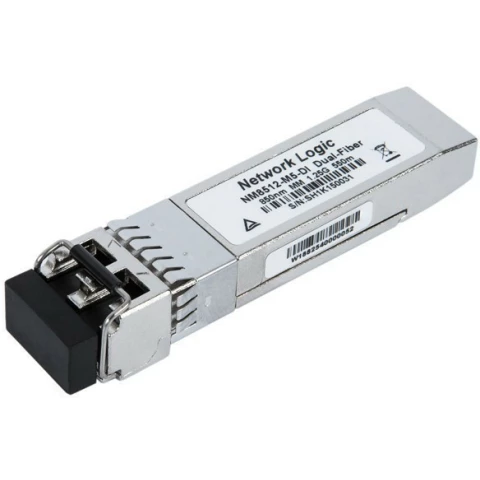 Трансивер NSGate SFG-SXMM-DI