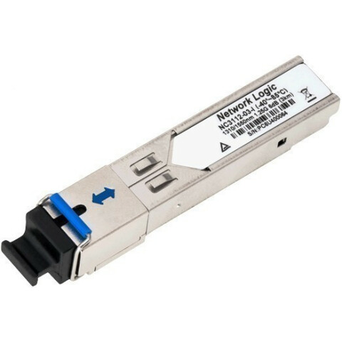 Трансивер NSGate SFG-WL3/A-I