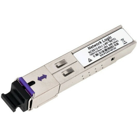 Трансивер NSGate SFG-WL3/B-I